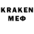 Метадон methadone Gopg Gidion