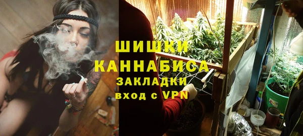 метадон Алзамай
