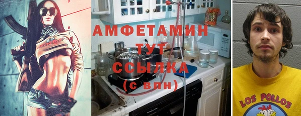 метадон Алзамай